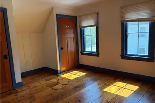 43 Rockland Ave, Hillburn, NY 10931 - Photo 21