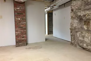 43 Rockland Ave, Hillburn, NY 10931 - Photo 41