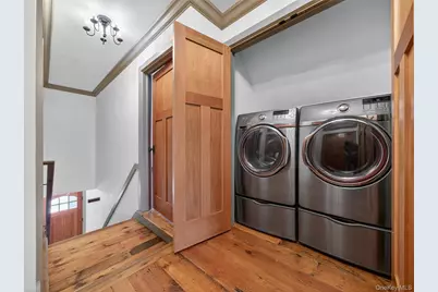 43 Rockland Avenue, Hillburn, NY 10931 - Photo 15
