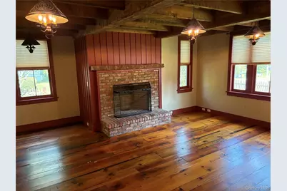 43 Rockland Avenue, Hillburn, NY 10931 - Photo 13