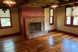 43 Rockland Ave, Hillburn, NY 10931 - Photo 13