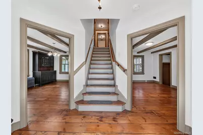 43 Rockland Avenue, Hillburn, NY 10931 - Photo 7