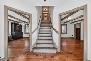 43 Rockland Ave, Hillburn, NY 10931 - Photo 7