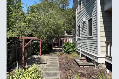 43 Rockland Avenue, Hillburn, NY 10931 - Photo 45