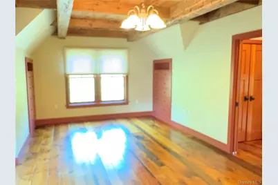 43 Rockland Avenue, Hillburn, NY 10931 - Photo 29