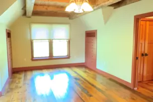 43 Rockland Ave, Hillburn, NY 10931 - Photo 29