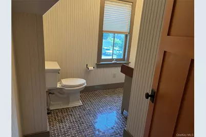 43 Rockland Avenue, Hillburn, NY 10931 - Photo 19