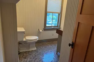 43 Rockland Ave, Hillburn, NY 10931 - Photo 19