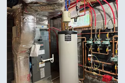 43 Rockland Avenue, Hillburn, NY 10931 - Photo 39