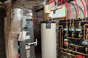 43 Rockland Ave, Hillburn, NY 10931 - Photo 39