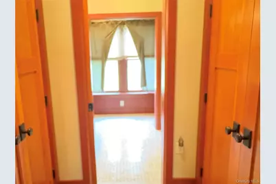 43 Rockland Avenue, Hillburn, NY 10931 - Photo 25