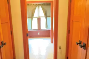 43 Rockland Ave, Hillburn, NY 10931 - Photo 25