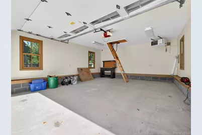 43 Rockland Avenue, Hillburn, NY 10931 - Photo 27