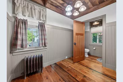43 Rockland Avenue, Hillburn, NY 10931 - Photo 13