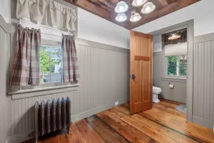 43 Rockland Ave, Hillburn, NY 10931 - Photo 13