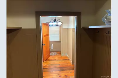 43 Rockland Avenue, Hillburn, NY 10931 - Photo 15