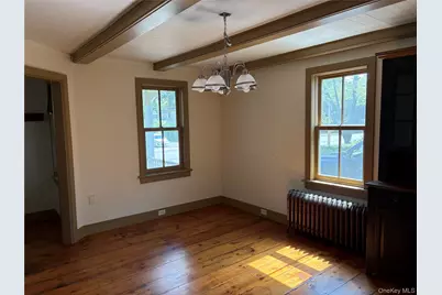 43 Rockland Avenue, Hillburn, NY 10931 - Photo 9