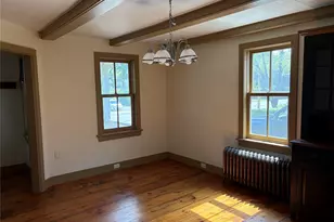 43 Rockland Ave, Hillburn, NY 10931 - Photo 9