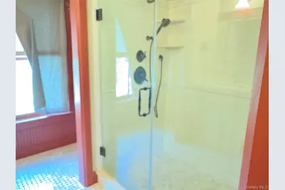 43 Rockland Avenue, Hillburn, NY 10931 - Photo 33