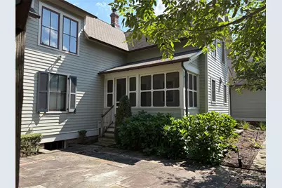 43 Rockland Avenue, Hillburn, NY 10931 - Photo 47