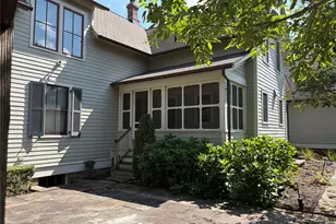 43 Rockland Ave, Hillburn, NY 10931 - Photo 47