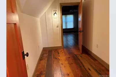 43 Rockland Avenue, Hillburn, NY 10931 - Photo 27