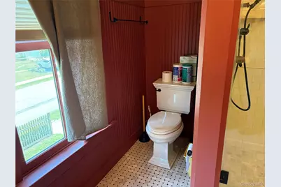 43 Rockland Avenue, Hillburn, NY 10931 - Photo 37