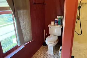 43 Rockland Ave, Hillburn, NY 10931 - Photo 37