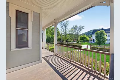43 Rockland Avenue, Hillburn, NY 10931 - Photo 3