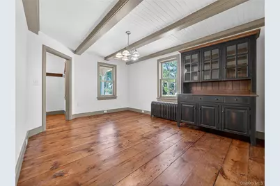 43 Rockland Avenue, Hillburn, NY 10931 - Photo 9