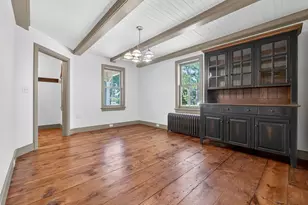 43 Rockland Ave, Hillburn, NY 10931 - Photo 9