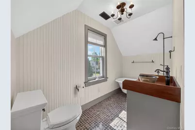 43 Rockland Avenue, Hillburn, NY 10931 - Photo 19