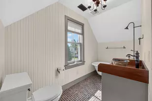 43 Rockland Ave, Hillburn, NY 10931 - Photo 19
