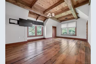 43 Rockland Avenue, Hillburn, NY 10931 - Photo 21