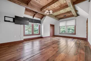 43 Rockland Ave, Hillburn, NY 10931 - Photo 21