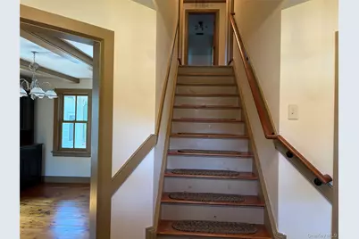 43 Rockland Avenue, Hillburn, NY 10931 - Photo 5