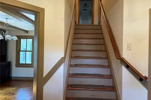 43 Rockland Ave, Hillburn, NY 10931 - Photo 5