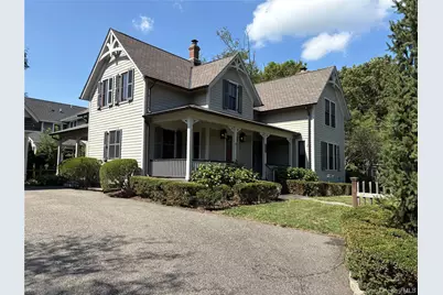 43 Rockland Avenue, Hillburn, NY 10931 - Photo 49