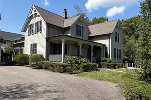 43 Rockland Ave, Hillburn, NY 10931 - Photo 49