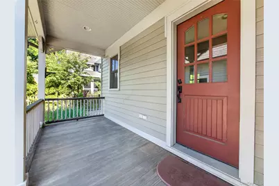 43 Rockland Avenue, Hillburn, NY 10931 - Photo 5