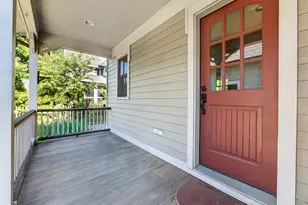 43 Rockland Ave, Hillburn, NY 10931 - Photo 5