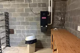 43 Rockland Ave, Hillburn, NY 10931 - Photo 43