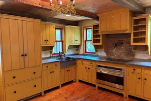 43 Rockland Ave, Hillburn, NY 10931 - Photo 11