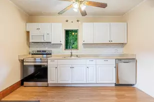 123 Vineyard Ave, Highland, NY 12528 - Photo 35