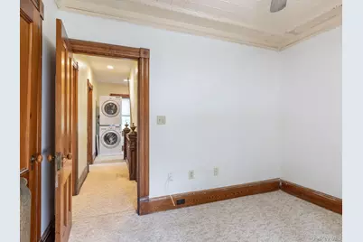 123 Vineyard Avenue, Highland, NY 12528 - Photo 41