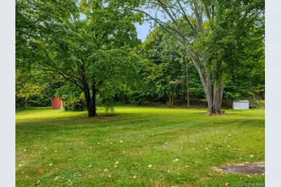 123 Vineyard Avenue, Highland, NY 12528 - Photo 3