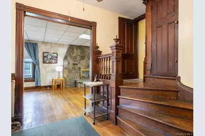 123 Vineyard Avenue, Highland, NY 12528 - Photo 17