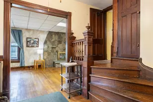 123 Vineyard Ave, Highland, NY 12528 - Photo 17