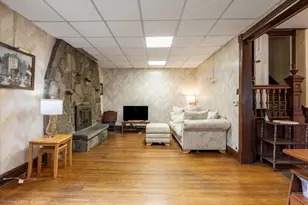 123 Vineyard Ave, Highland, NY 12528 - Photo 9