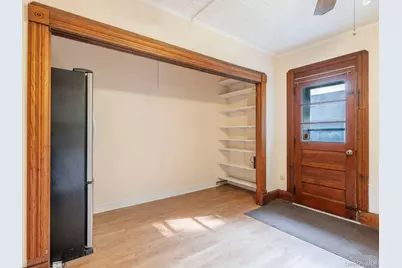 123 Vineyard Avenue, Highland, NY 12528 - Photo 33